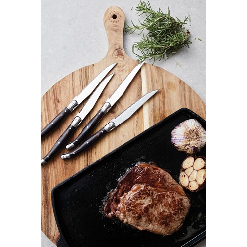 VINGA Cuchillos para carne Gigaro