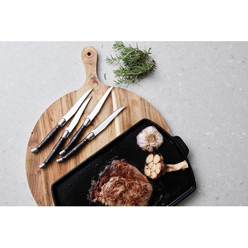 VINGA Cuchillos para carne Gigaro