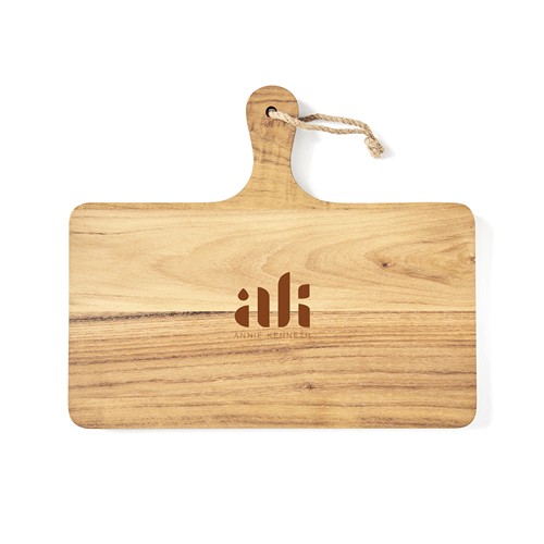 VINGA Tabla de servir horizontal Buscot