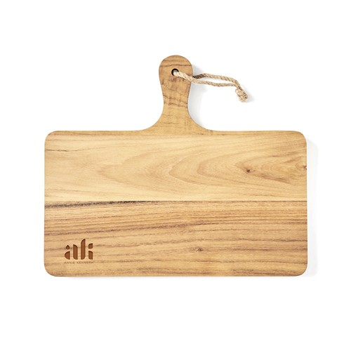 VINGA Tabla de servir horizontal Buscot