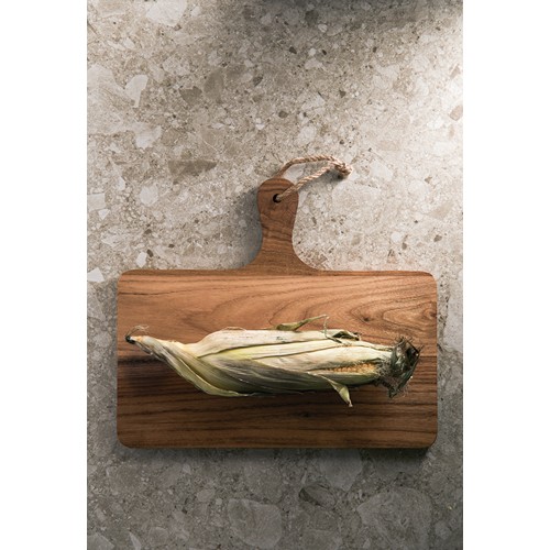 VINGA Tabla de servir horizontal Buscot