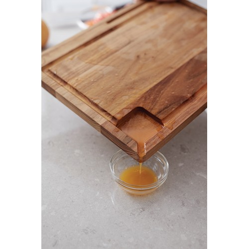 VINGA Tabla de cordat Buscot Utility