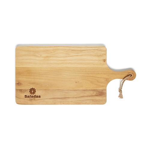 VINGA Planche de service rectangulaire Buscot - 4