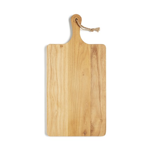 VINGA Planche de service rectangulaire Buscot - 2