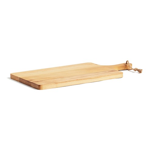 VINGA Planche de service rectangulaire Buscot - 3