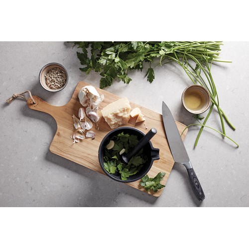 VINGA Planche de service rectangulaire Buscot - 7