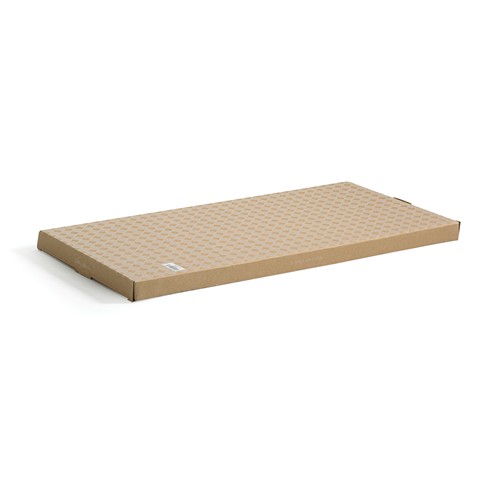 VINGA Planche de service rectangulaire Buscot - 13