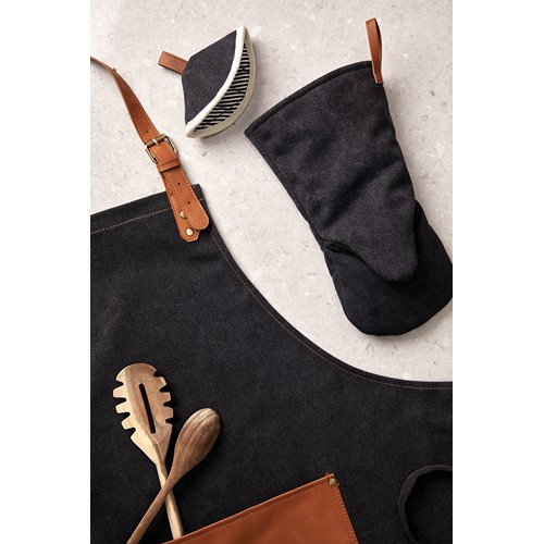 Manopla horno Asado VINGA