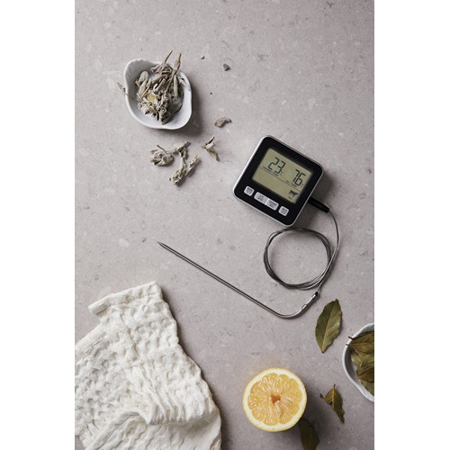 VINGA Thermomètre Hays - 4