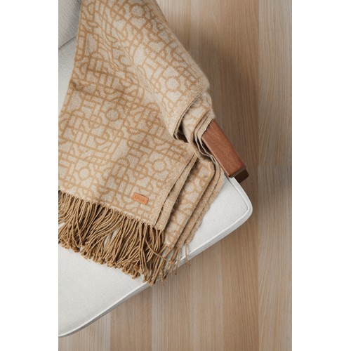 VINGA Couverture Verso - 5