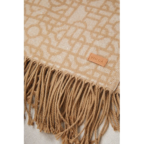 VINGA Couverture Verso - 6