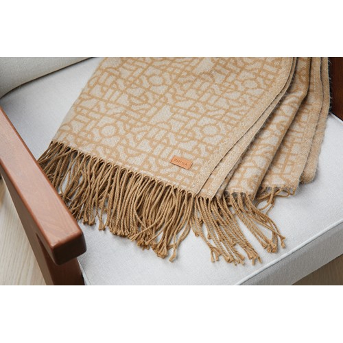 VINGA Couverture Verso - 7