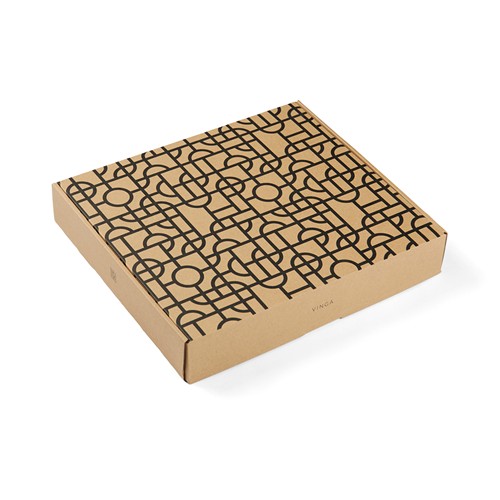 VINGA Couverture Verso - 8