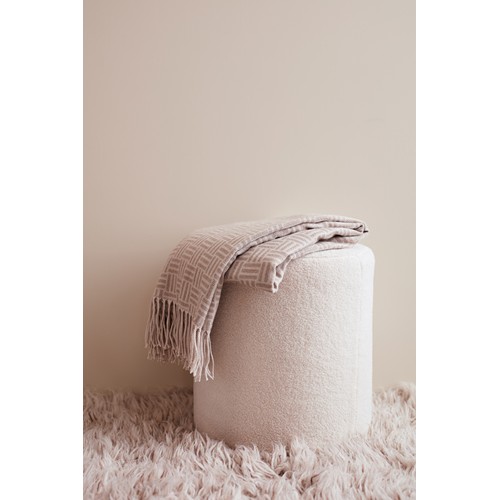 VINGA Plaid Lenox - 5