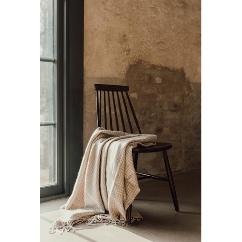 VINGA Plaid Lenox - 13