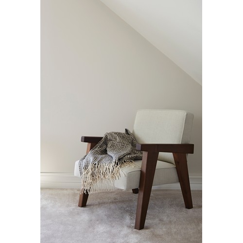 VINGA Plaid Lenox - 10