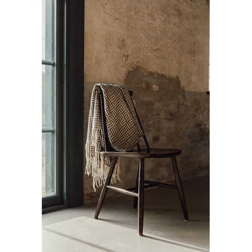 VINGA Plaid Lenox - 11