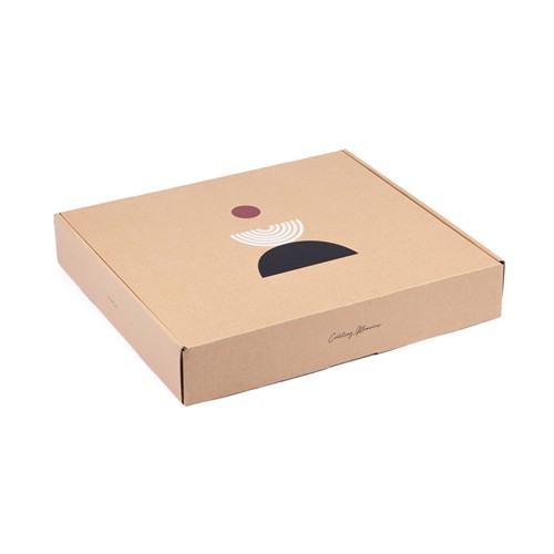 VINGA Plaid Lenox - 19