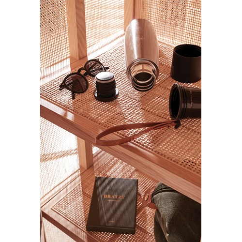 VINGA Jeu de table basse Bratzy - 14