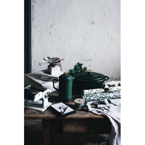 VINGA Jeu pour table basse The Yacht - 7