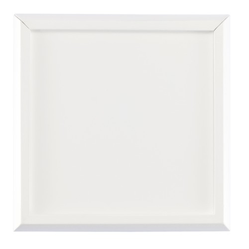 Set de jeux 5 en 1 en bois - 6