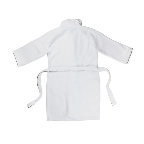 VINGA Peignoir Harper L/XL thumbnail 4