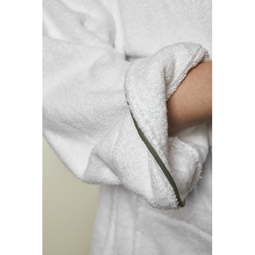 VINGA Peignoir Harper L/XL thumbnail 8