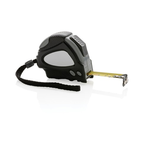 RCS recycled plastic Auto stop tape 3m/16mm RCS recycled plastic Auto stop tape 3m/16mm