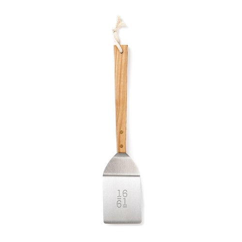 VINGA La spatule Paso - 4