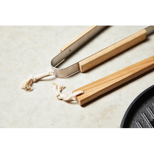 VINGA La spatule Paso - 7