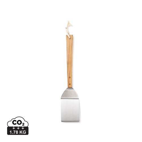 VINGA La spatule Paso - 1