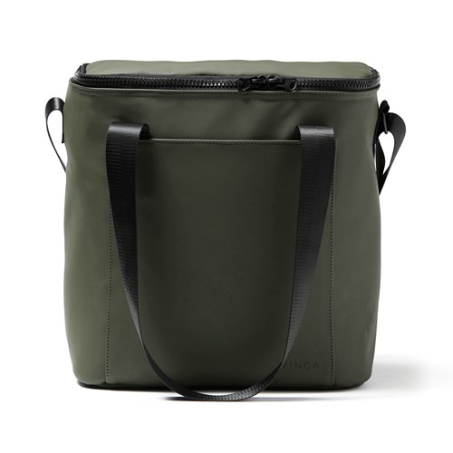 VINGA Sac isotherme Baltimore - 2