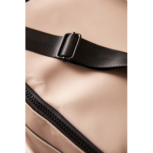 VINGA Nevera Baltimore