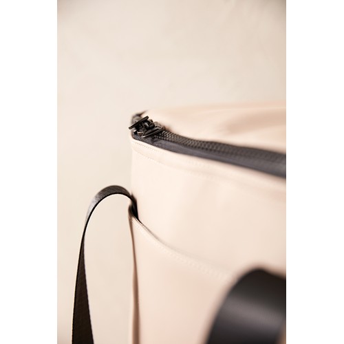 VINGA Nevera Baltimore