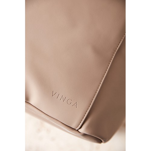 VINGA Nevera Baltimore