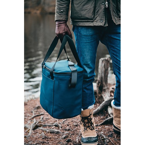 VINGA Nevera Baltimore