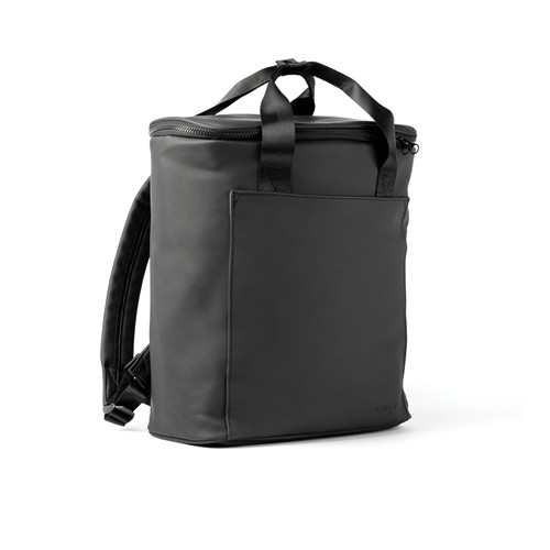 black VINGA Mochila nevera trail Baltimore