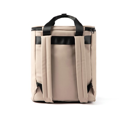 tiza gris VINGA Mochila nevera trail Baltimore