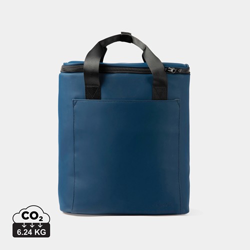 VINGA MOCHILA NEVERA TRAIL BALTIMORE