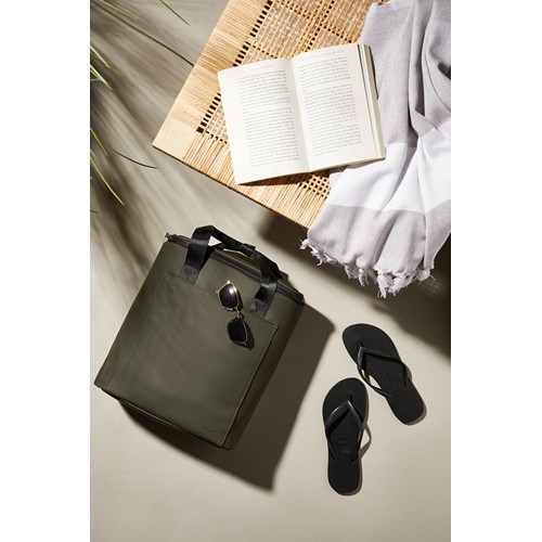 VINGA Mochila nevera trail Baltimore