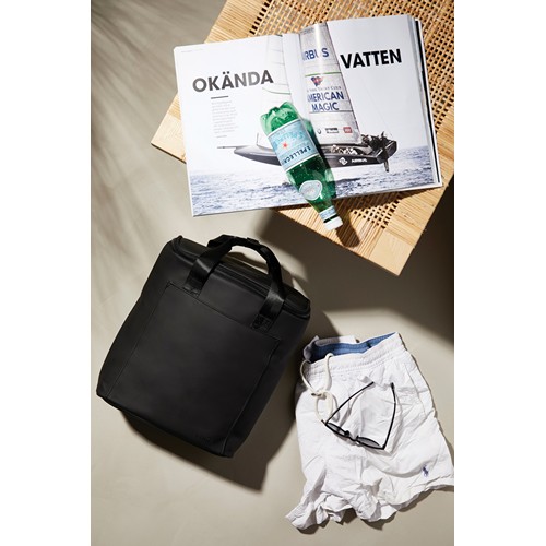 VINGA Mochila nevera trail Baltimore