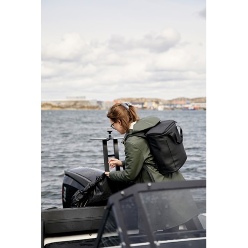 VINGA Mochila nevera trail Baltimore