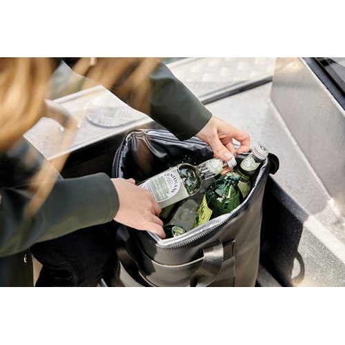 VINGA Mochila nevera trail Baltimore