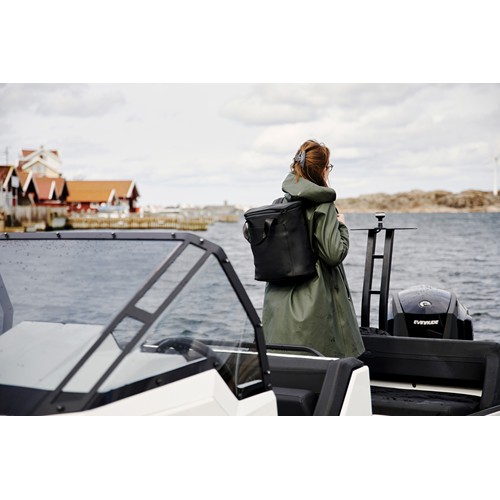 VINGA Mochila nevera trail Baltimore