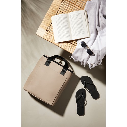 VINGA Mochila nevera trail Baltimore