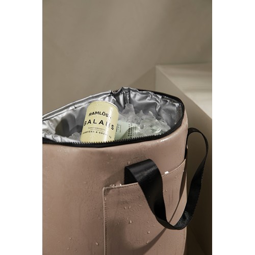 VINGA Mochila nevera trail Baltimore