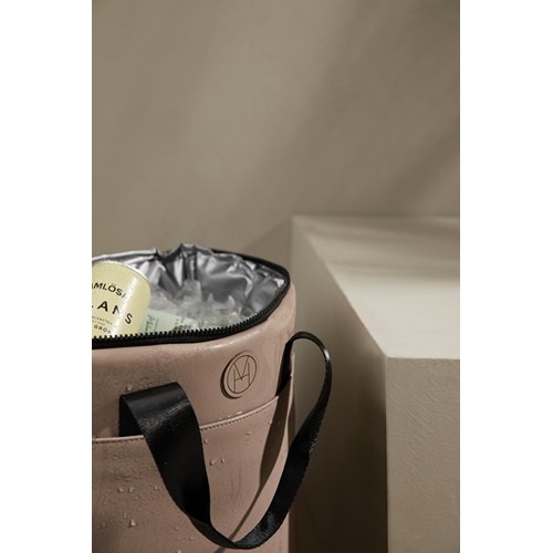 VINGA Mochila nevera trail Baltimore