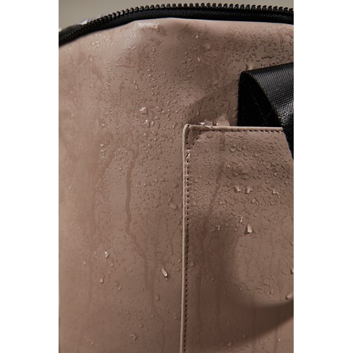 VINGA Mochila nevera trail Baltimore