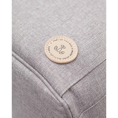 VINGA Sac à dos isotherme Sortino trail - 5