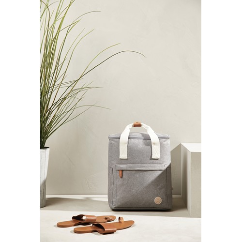 VINGA Sac à dos isotherme Sortino trail - 12